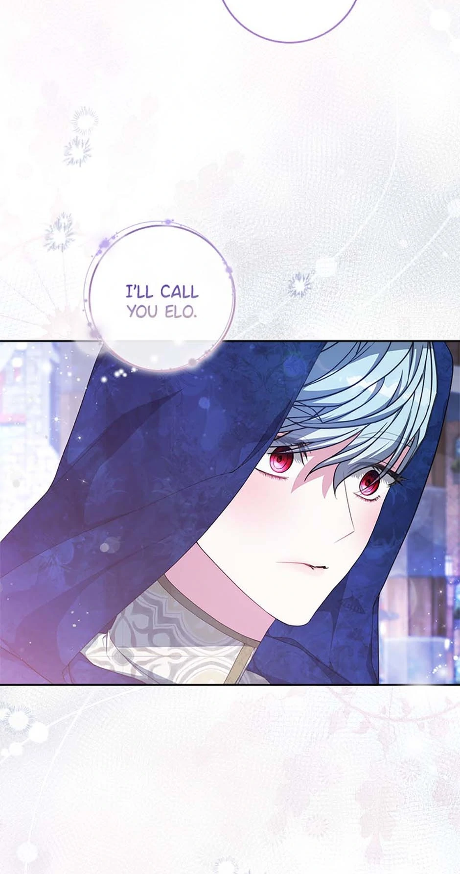 12 O’Clock Marionette chapter 14 page 19