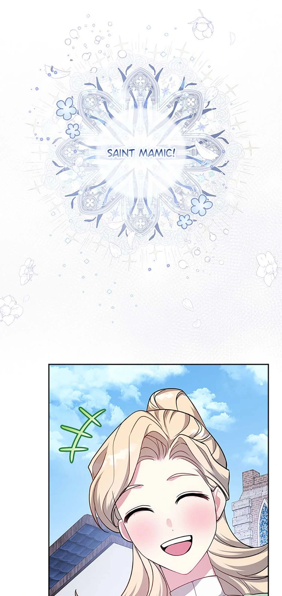 12 O’Clock Marionette chapter 14 page 49