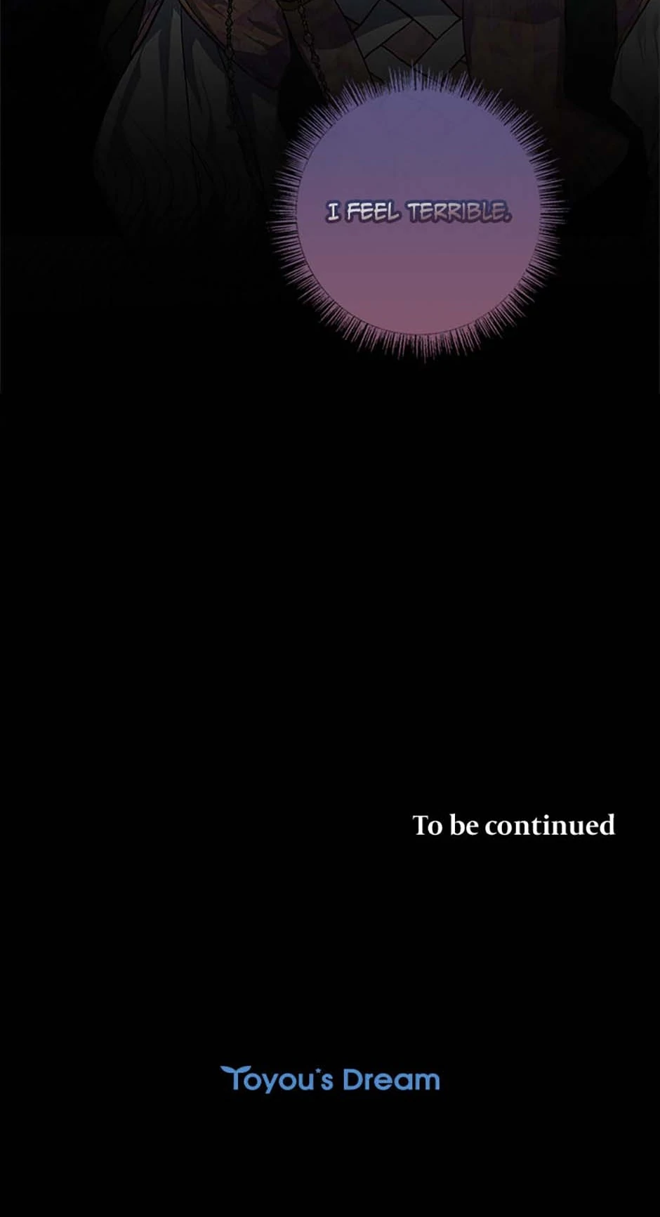 12 O’Clock Marionette chapter 14 page 70