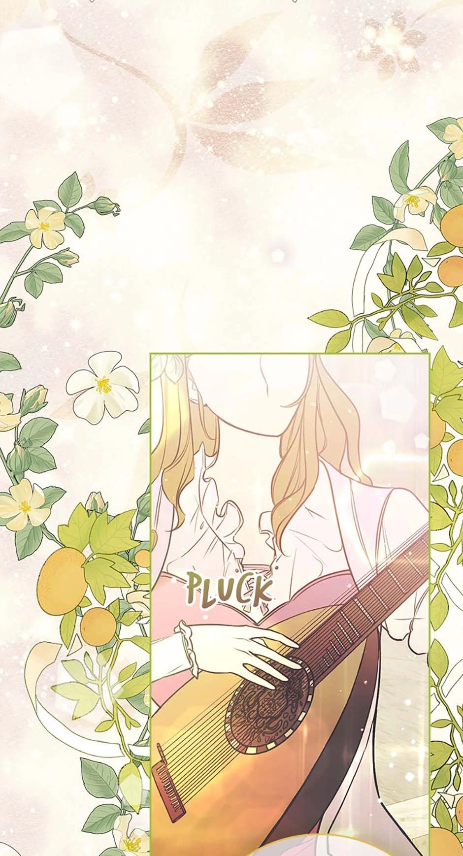 12 O’Clock Marionette chapter 15 page 19