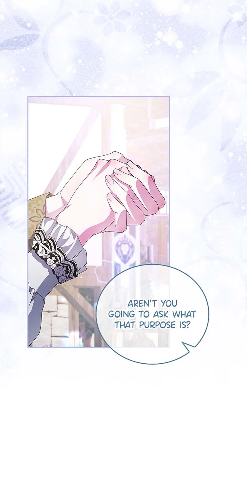 12 O’Clock Marionette chapter 15 page 61