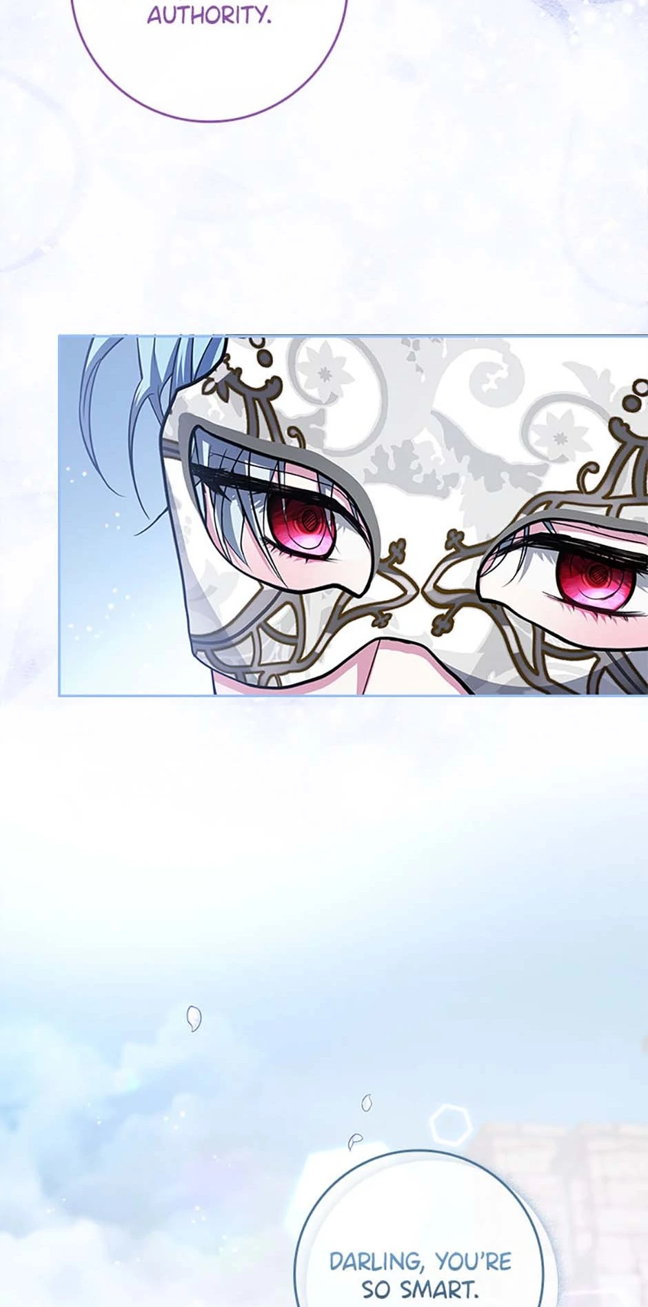 12 O’Clock Marionette chapter 15 page 63