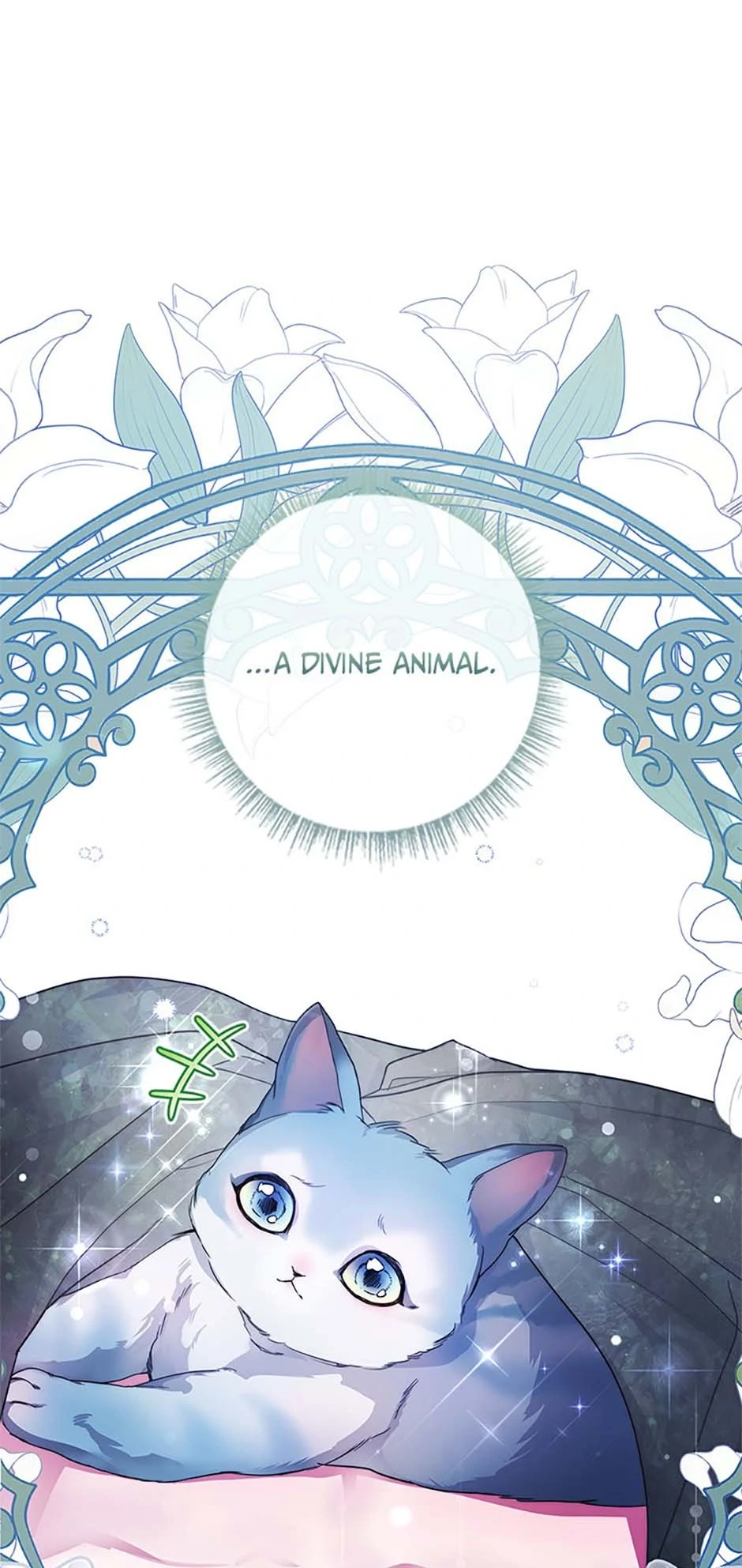 12 O’Clock Marionette chapter 15 page 81