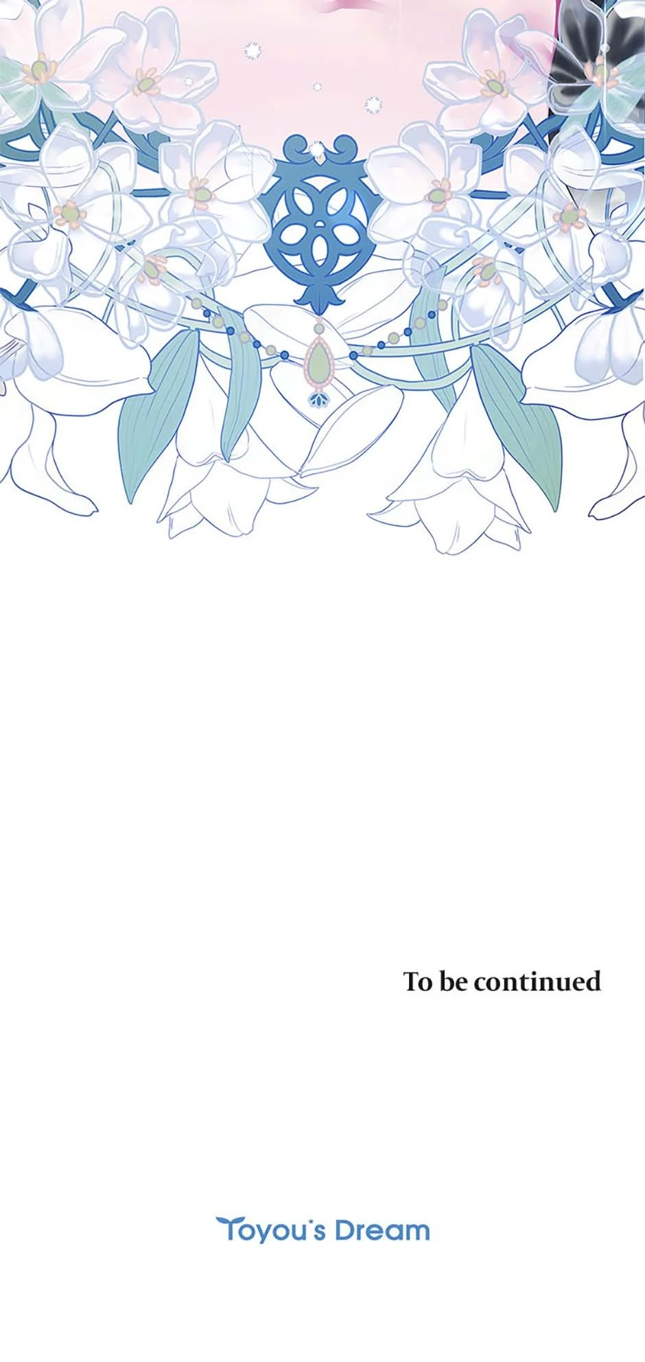 12 O’Clock Marionette chapter 15 page 82