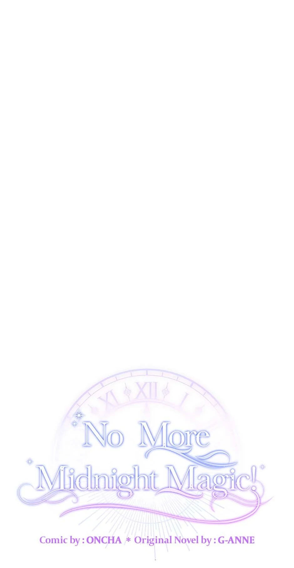 12 O’Clock Marionette chapter 16 page 14