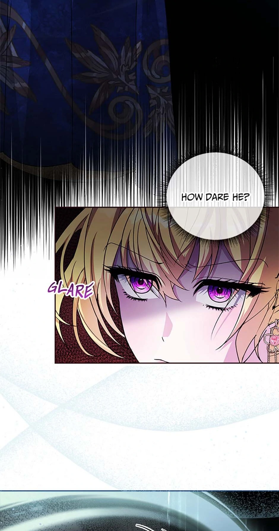 12 O’Clock Marionette chapter 16 page 37