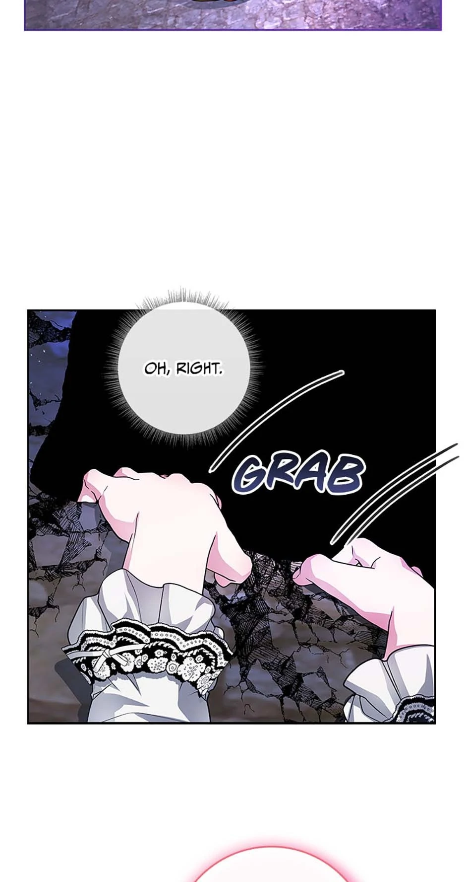 12 O’Clock Marionette chapter 16 page 47