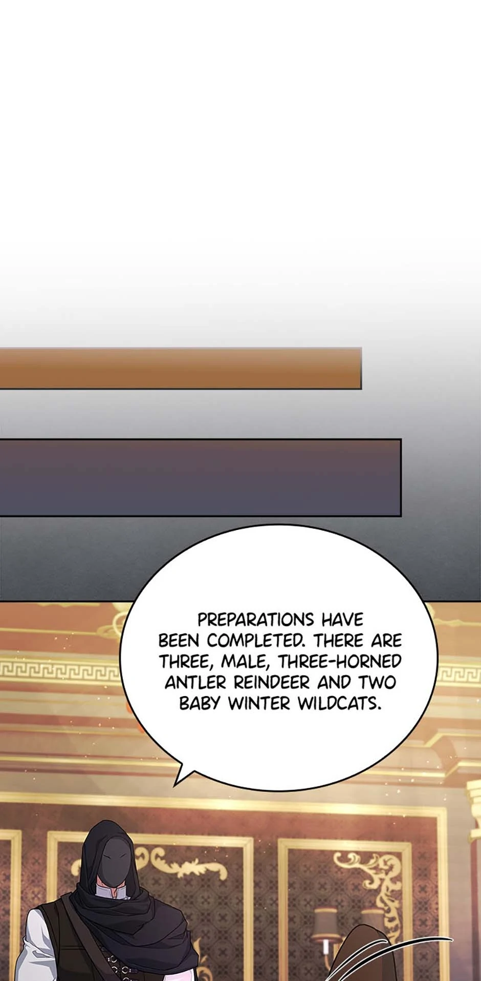 12 O’Clock Marionette chapter 16 page 53