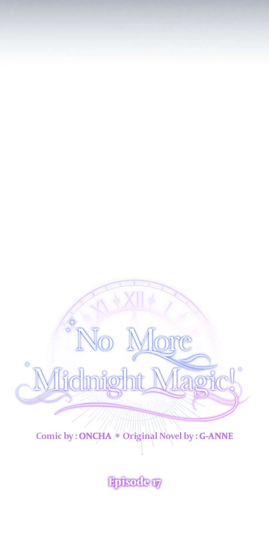 12 O’Clock Marionette chapter 17 page 19
