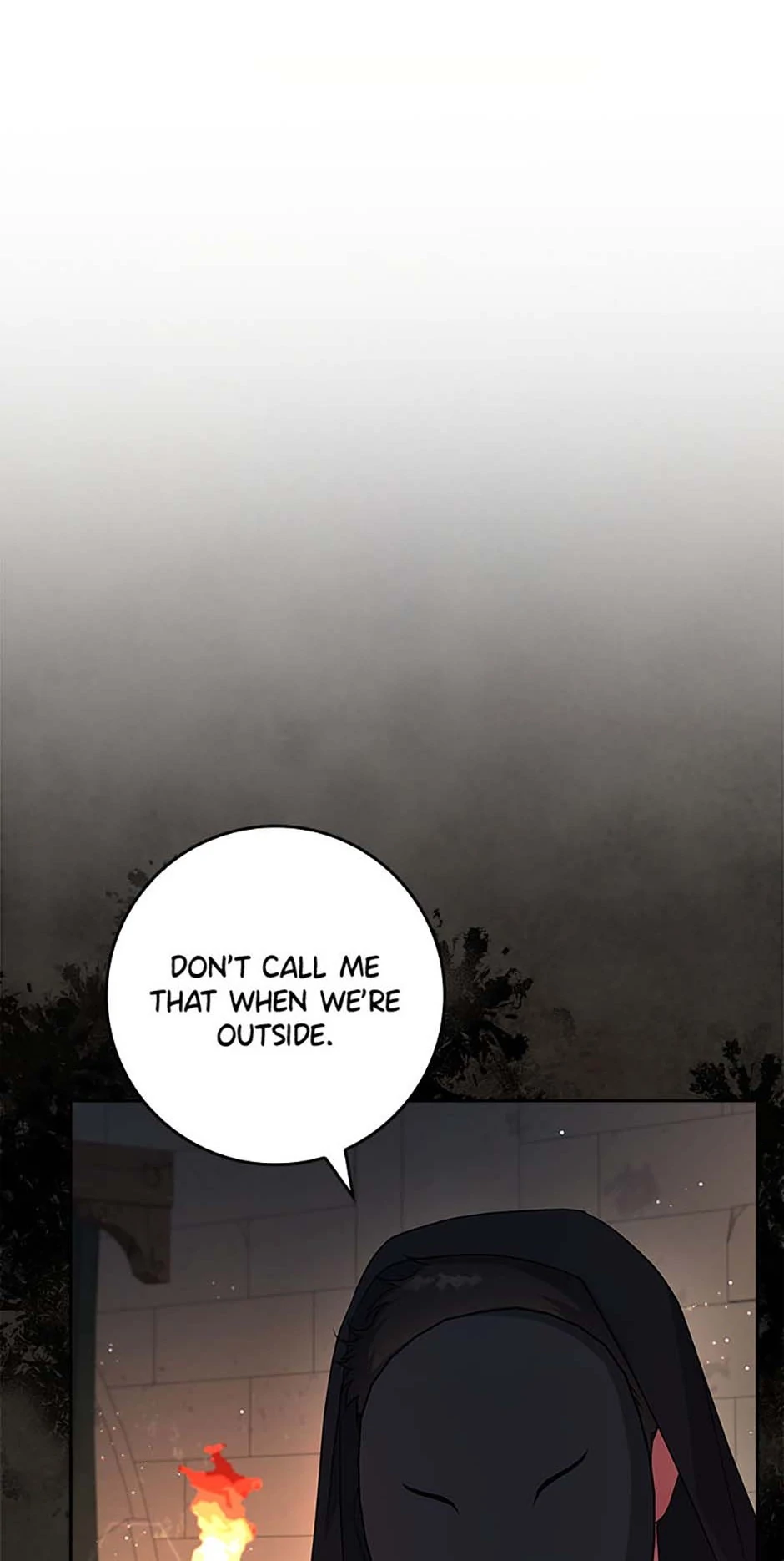 12 O’Clock Marionette chapter 17 page 20