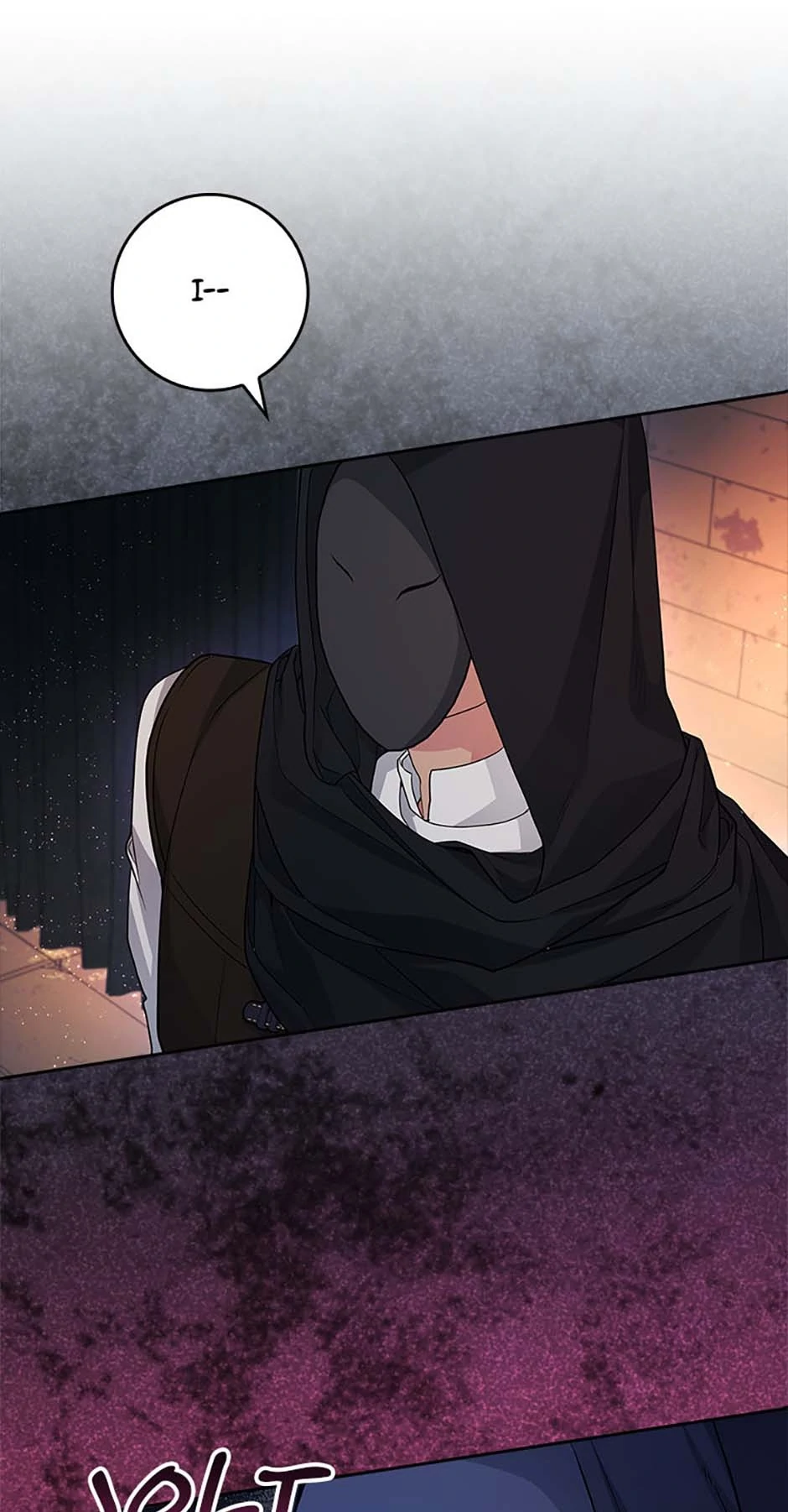 12 O’Clock Marionette chapter 17 page 24