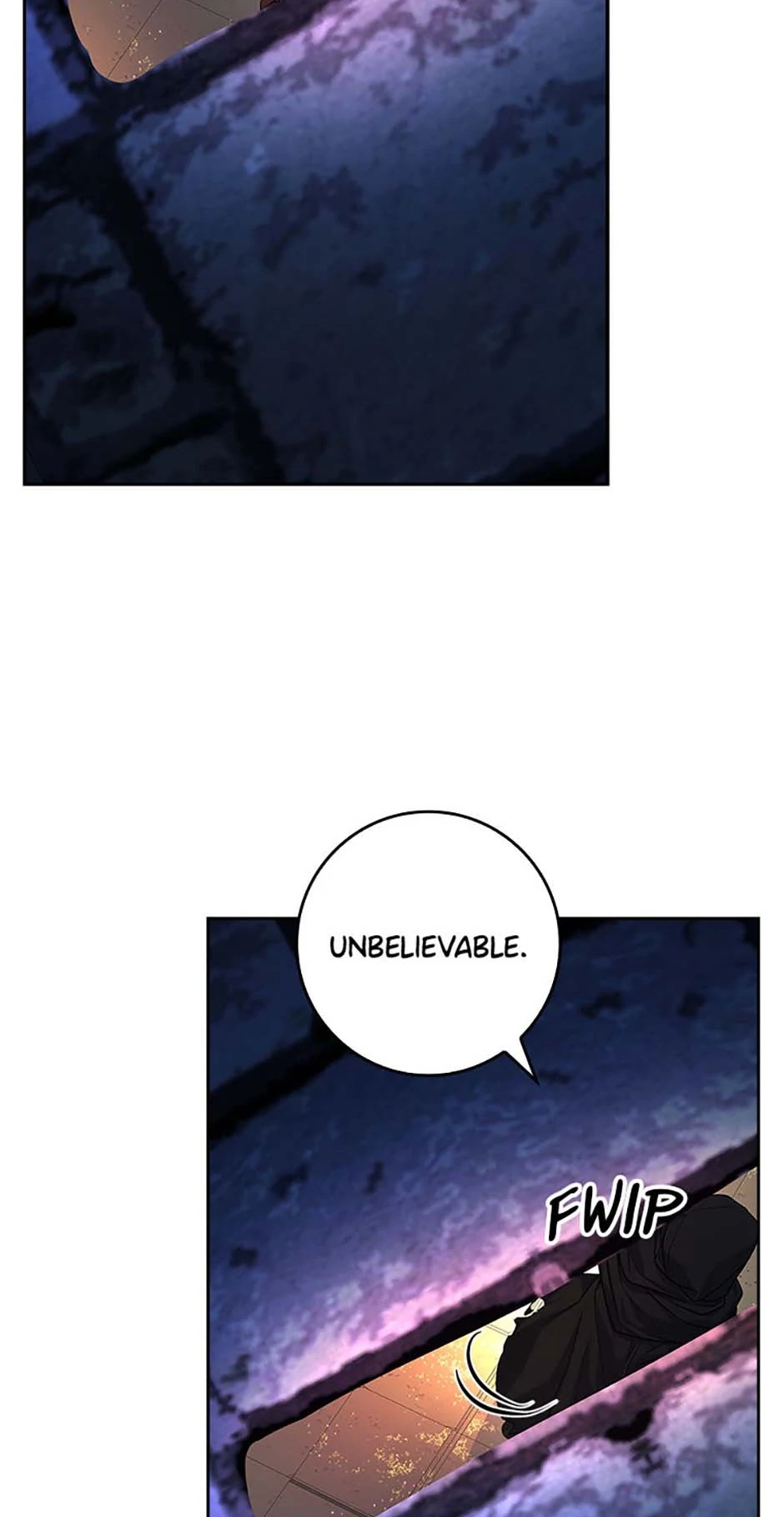12 O’Clock Marionette chapter 17 page 35
