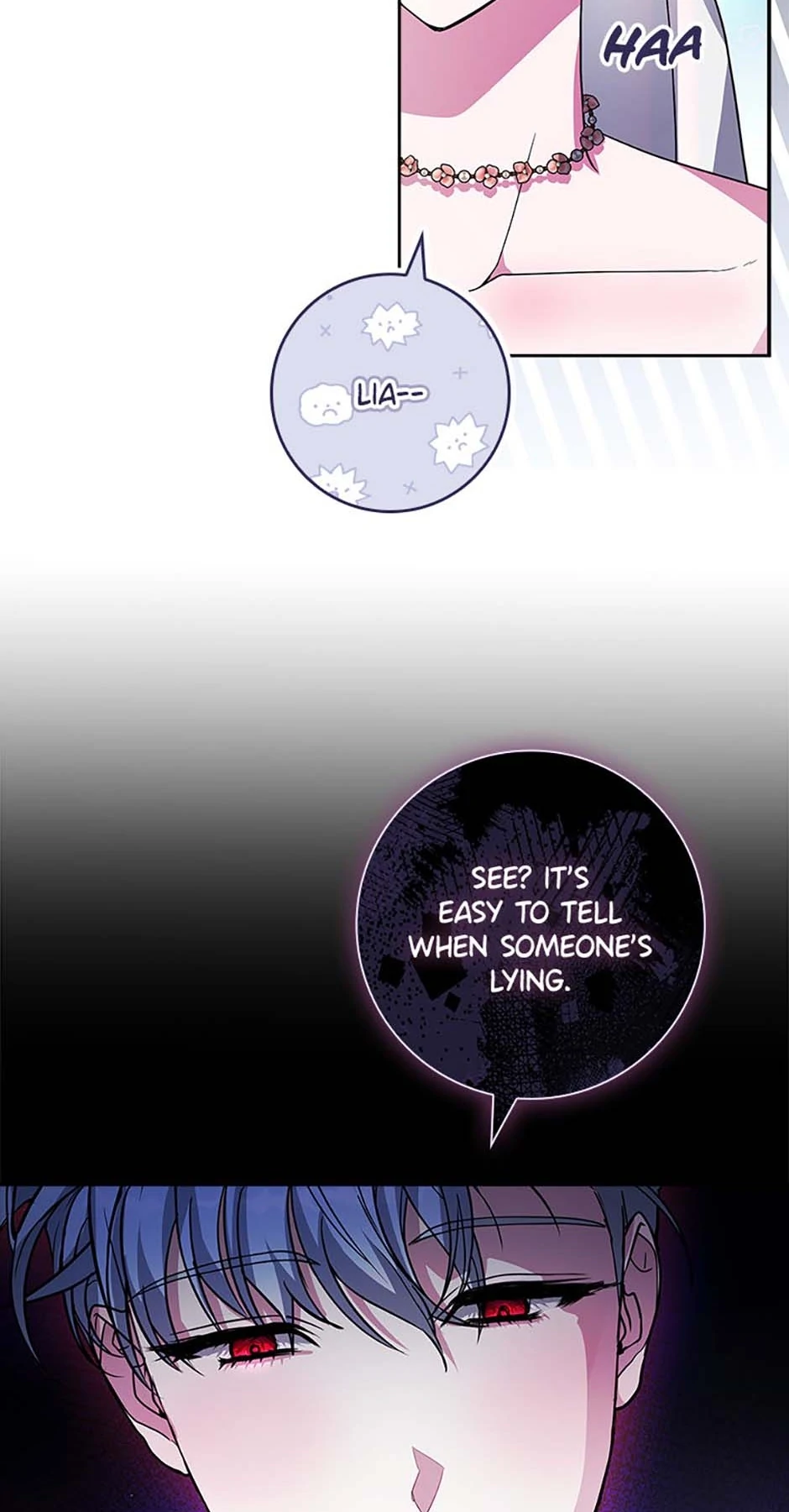 12 O’Clock Marionette chapter 17 page 42