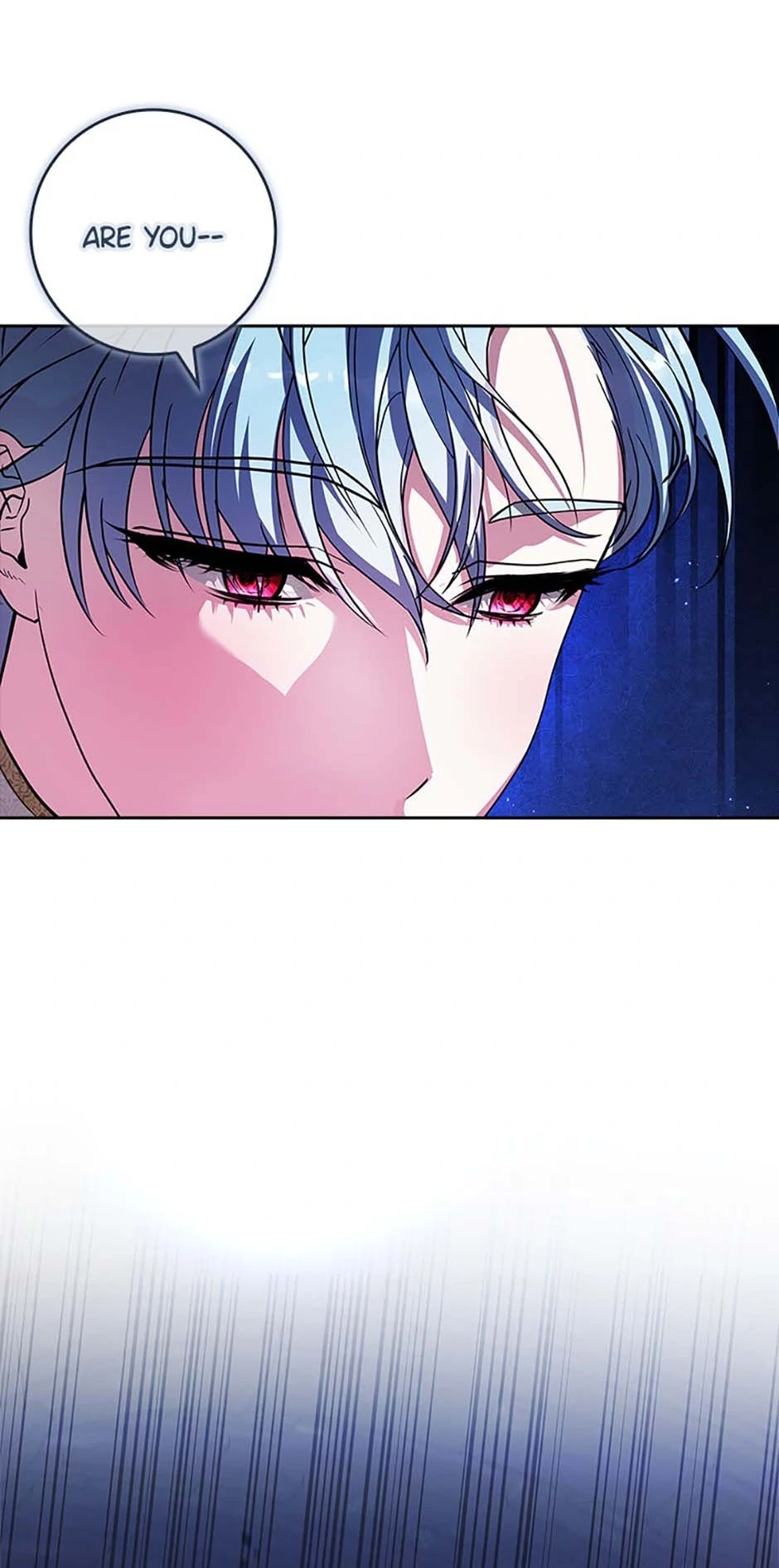 12 O’Clock Marionette chapter 17 page 46