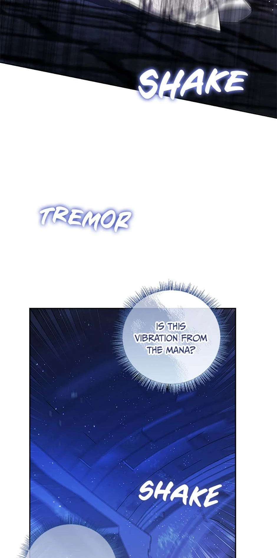 12 O’Clock Marionette chapter 17 page 48
