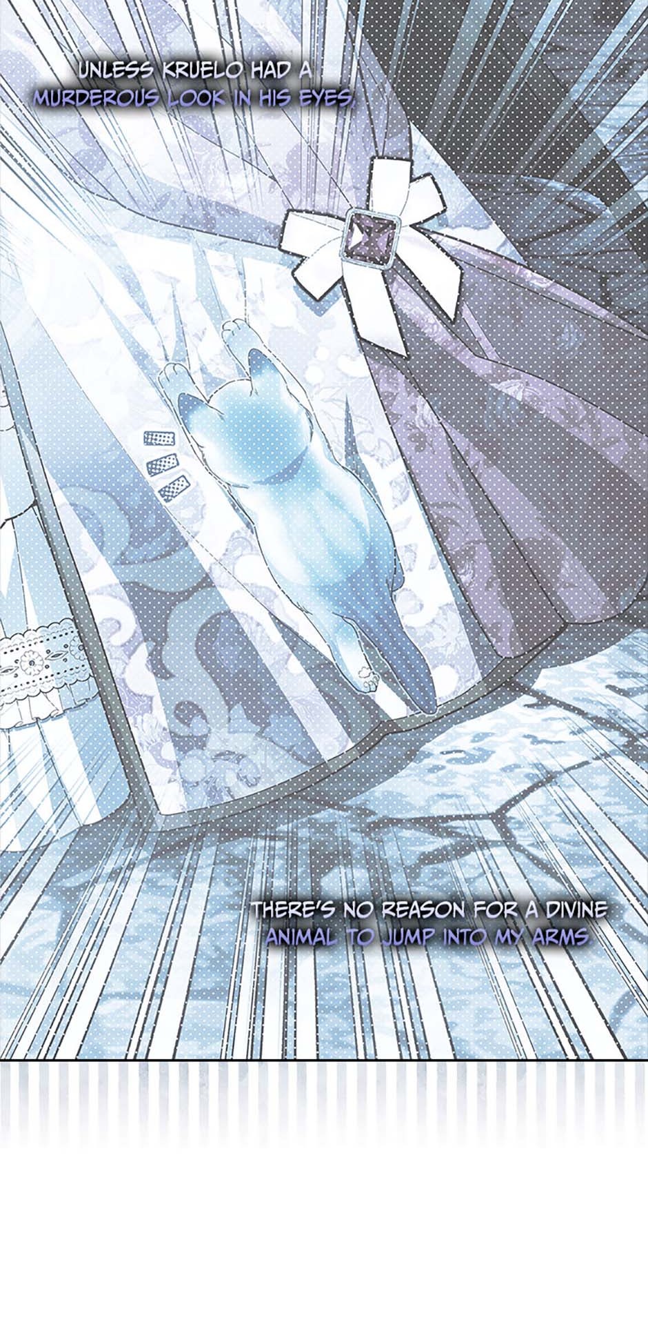 12 O’Clock Marionette chapter 17 page 5