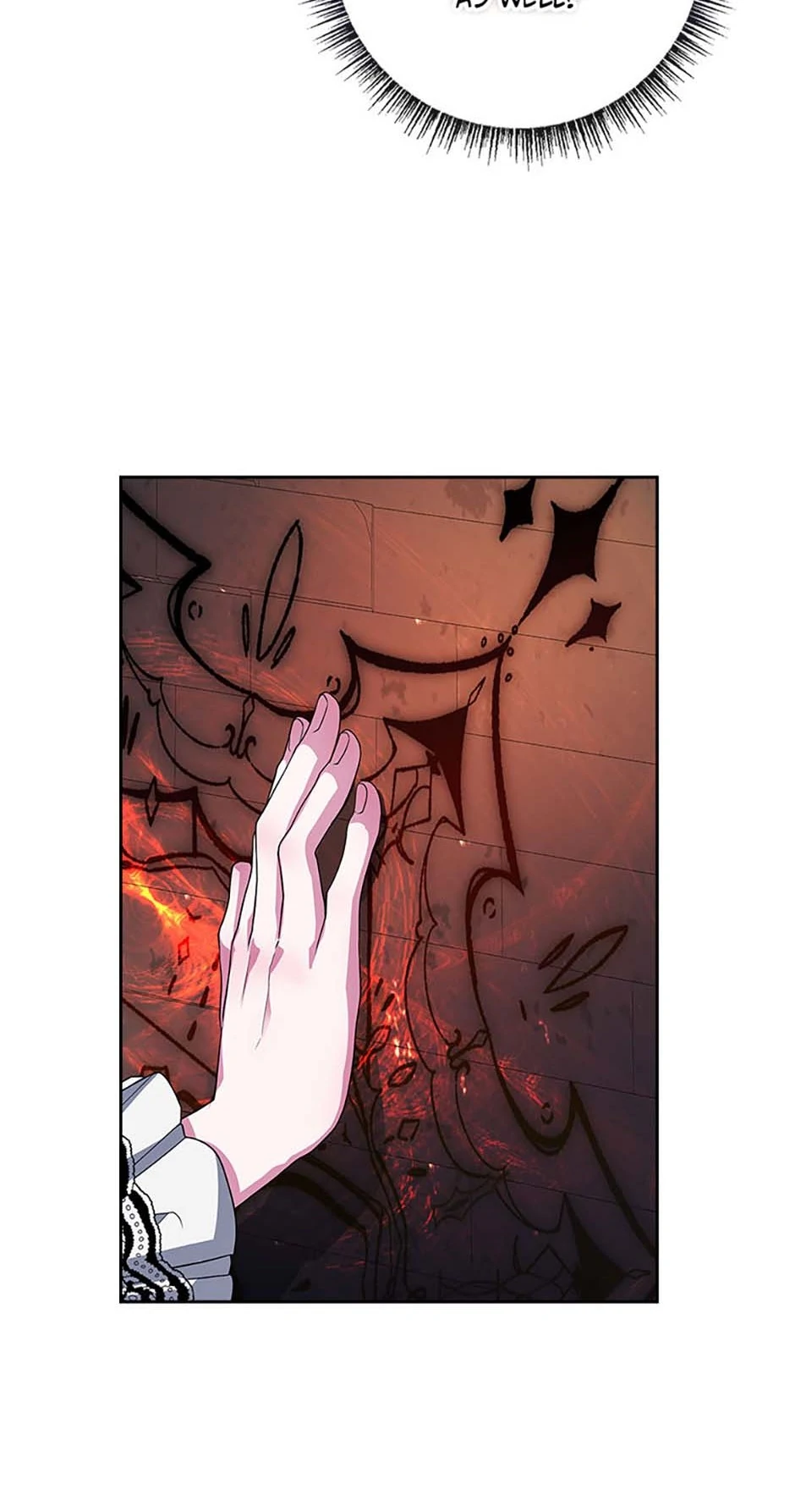 12 O’Clock Marionette chapter 17 page 59