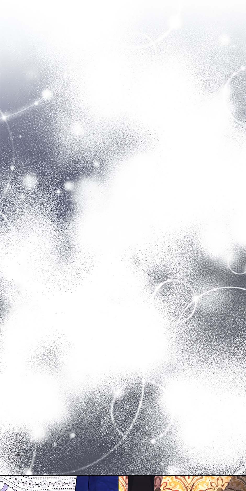 12 O’Clock Marionette chapter 17 page 67