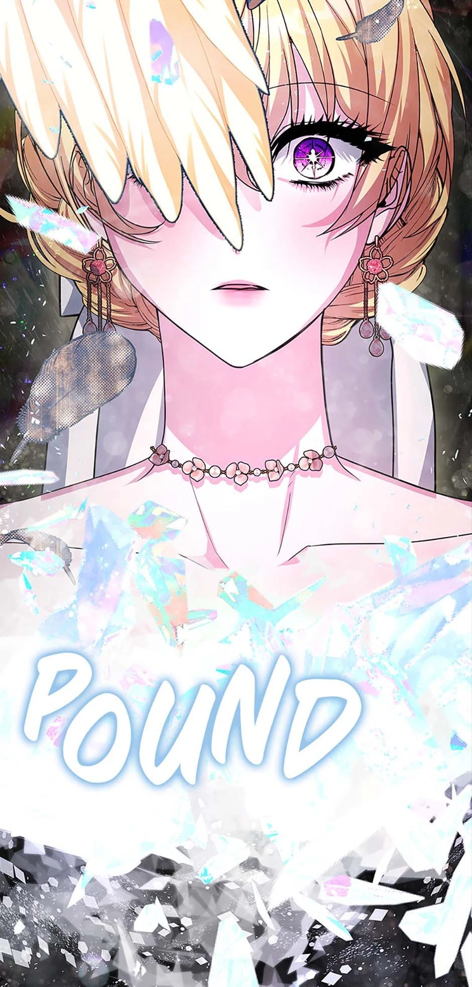 12 O’Clock Marionette chapter 17 page 76