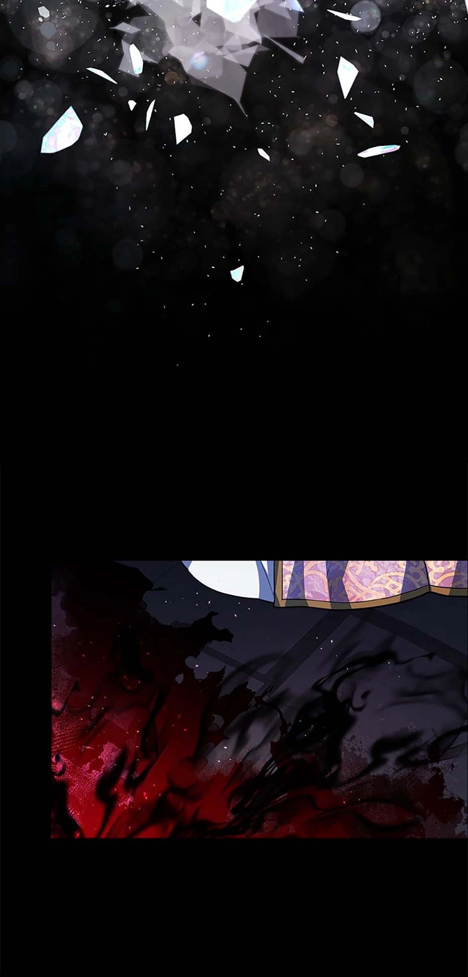 12 O’Clock Marionette chapter 17 page 77