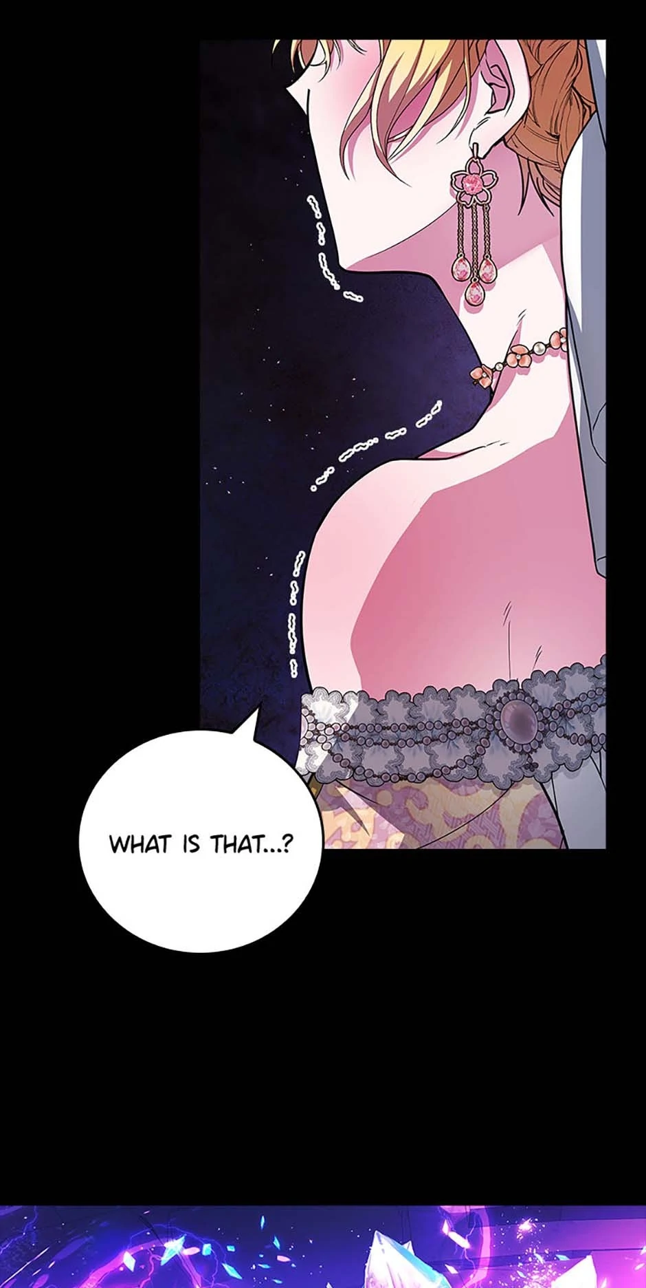 12 O’Clock Marionette chapter 17 page 81