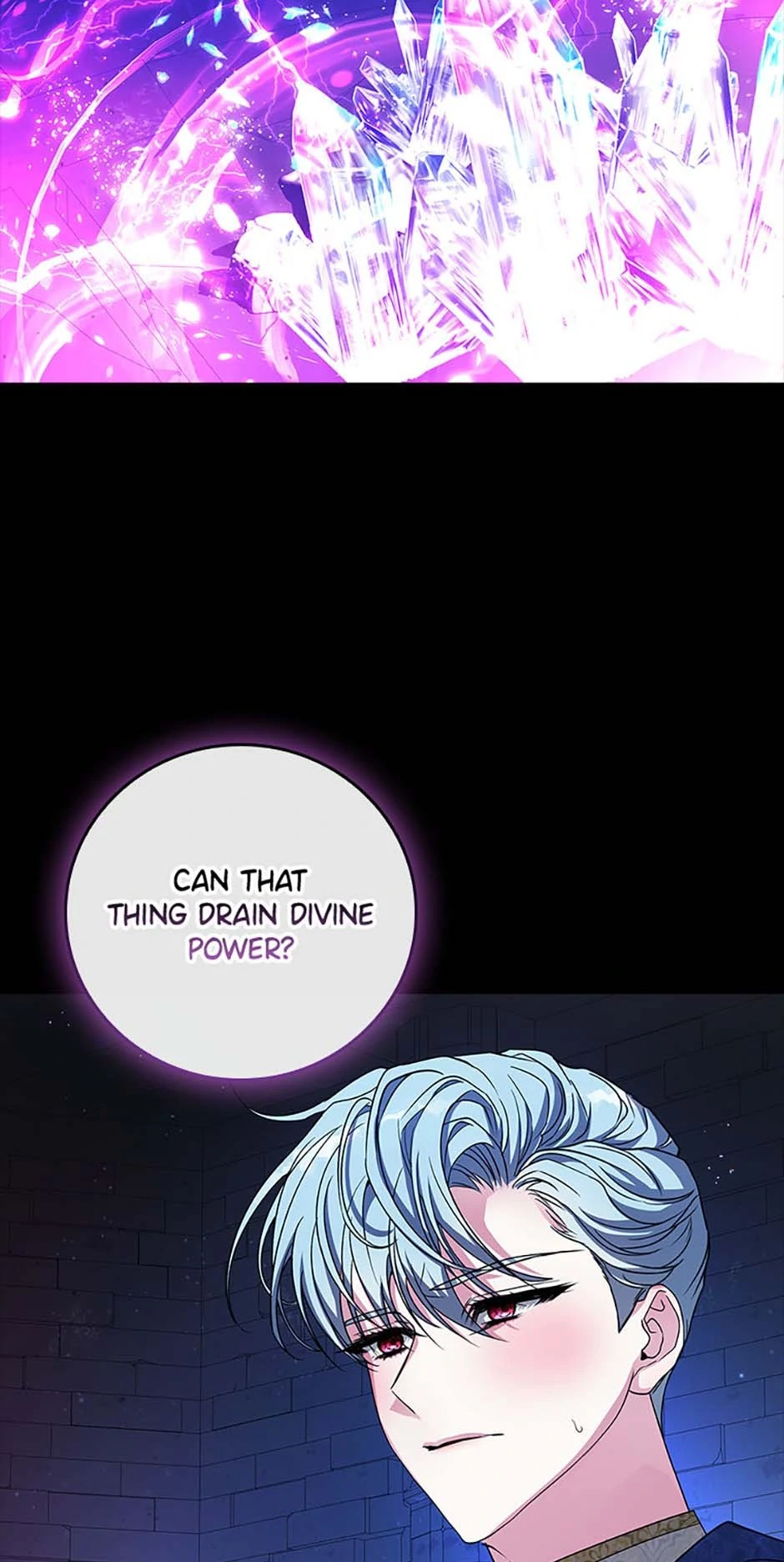 12 O’Clock Marionette chapter 17 page 82