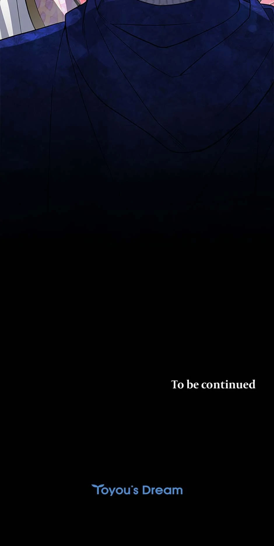12 O’Clock Marionette chapter 17 page 85