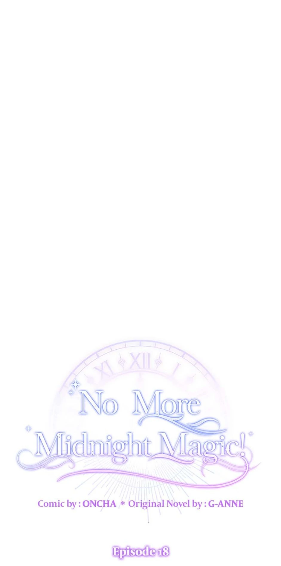 12 O’Clock Marionette chapter 18 page 10