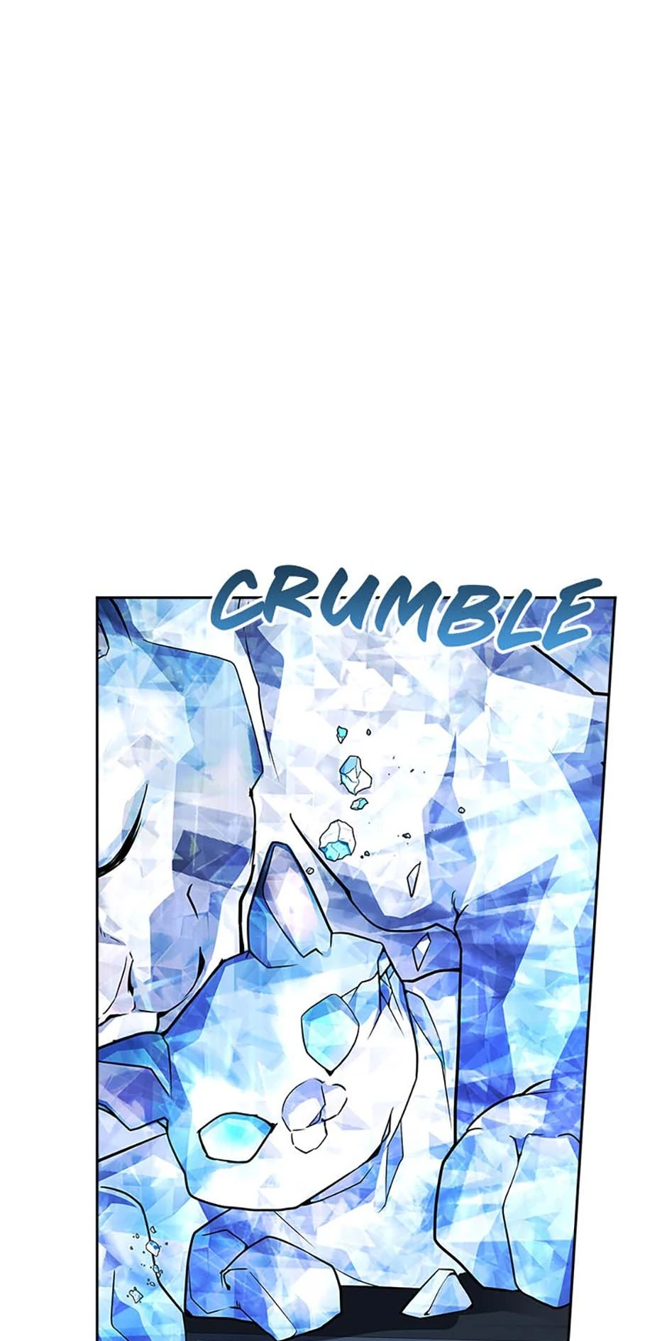 12 O’Clock Marionette chapter 18 page 11