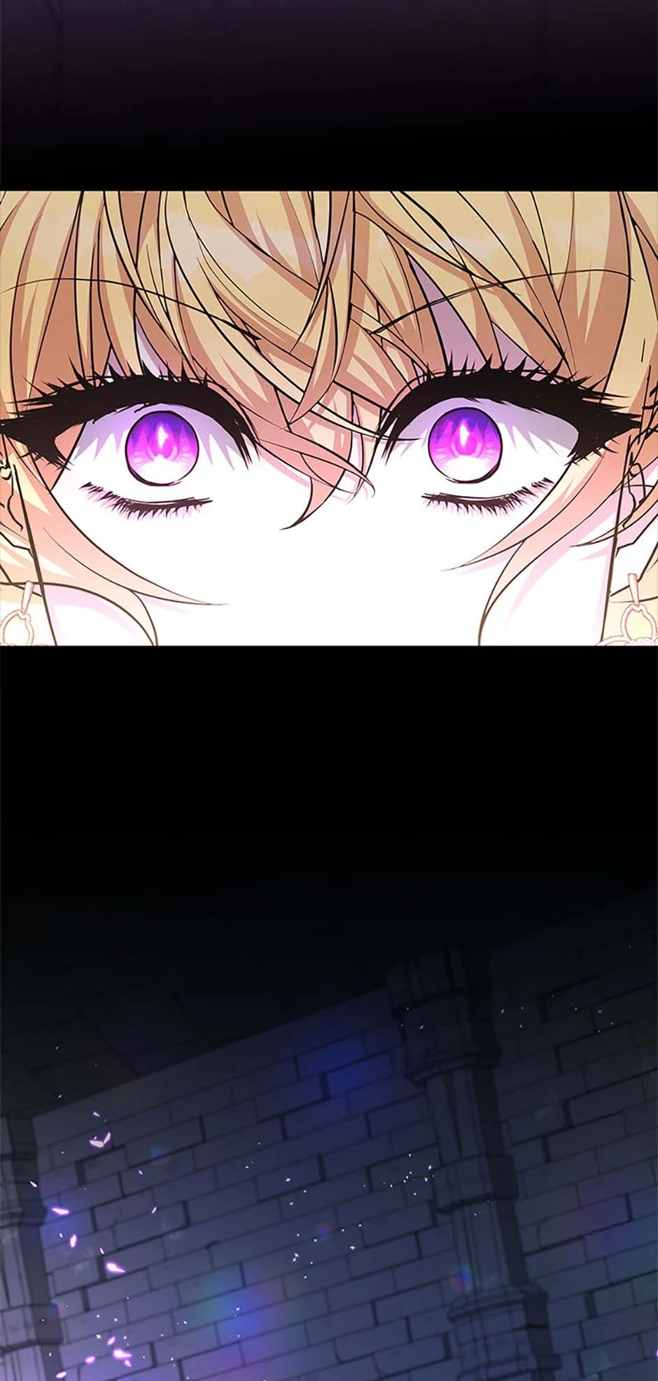 12 O’Clock Marionette chapter 18 page 16