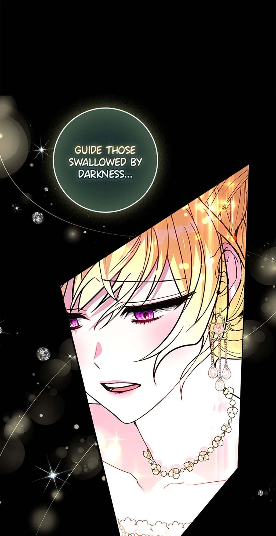 12 O’Clock Marionette chapter 18 page 29