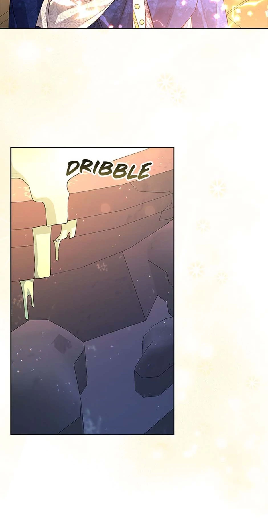 12 O’Clock Marionette chapter 18 page 35