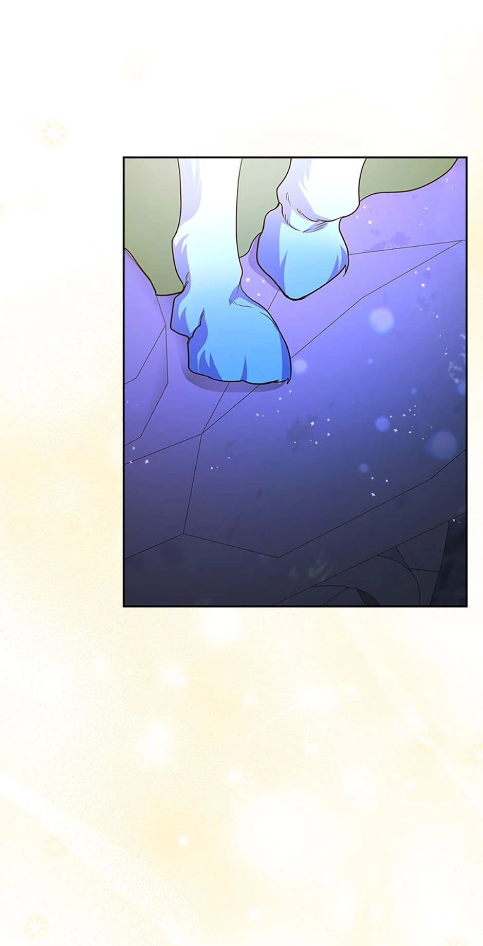 12 O’Clock Marionette chapter 18 page 36