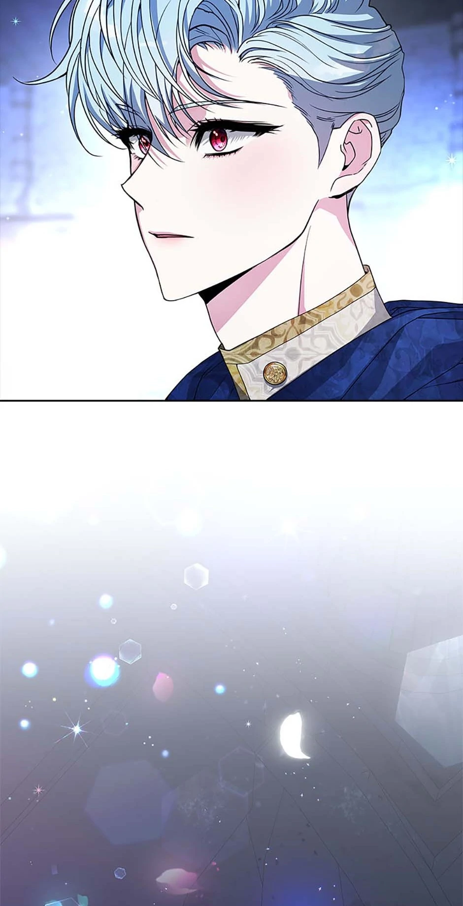 12 O’Clock Marionette chapter 18 page 38