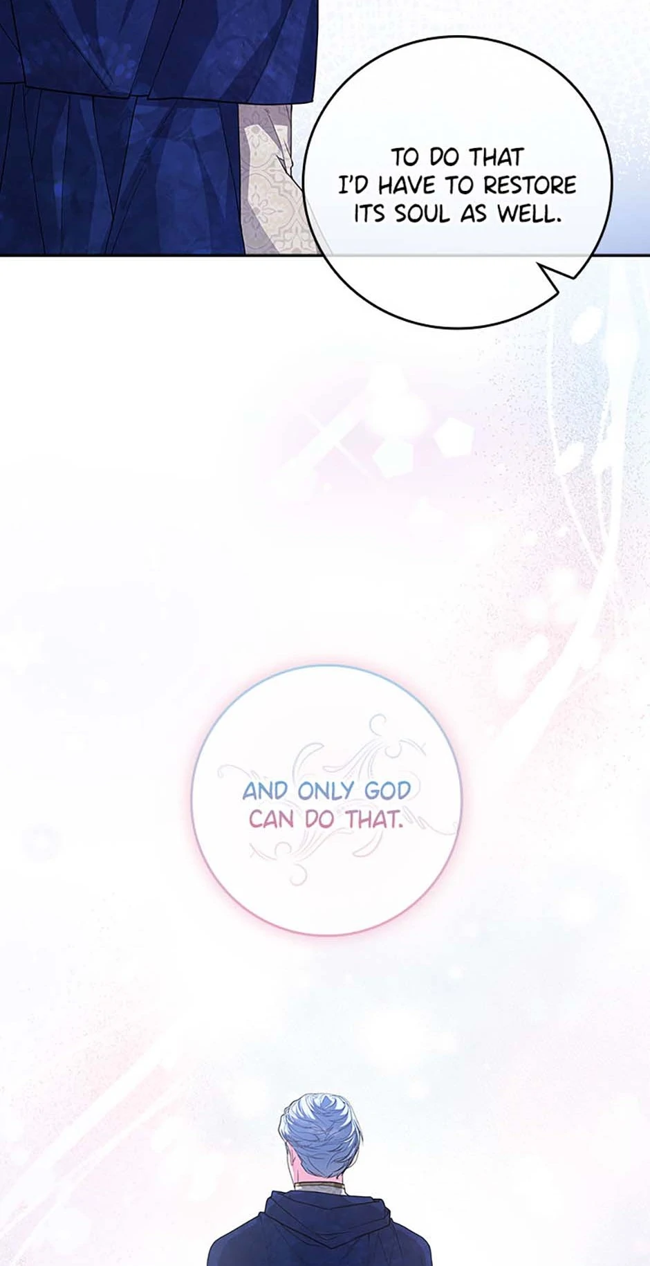 12 O’Clock Marionette chapter 18 page 48
