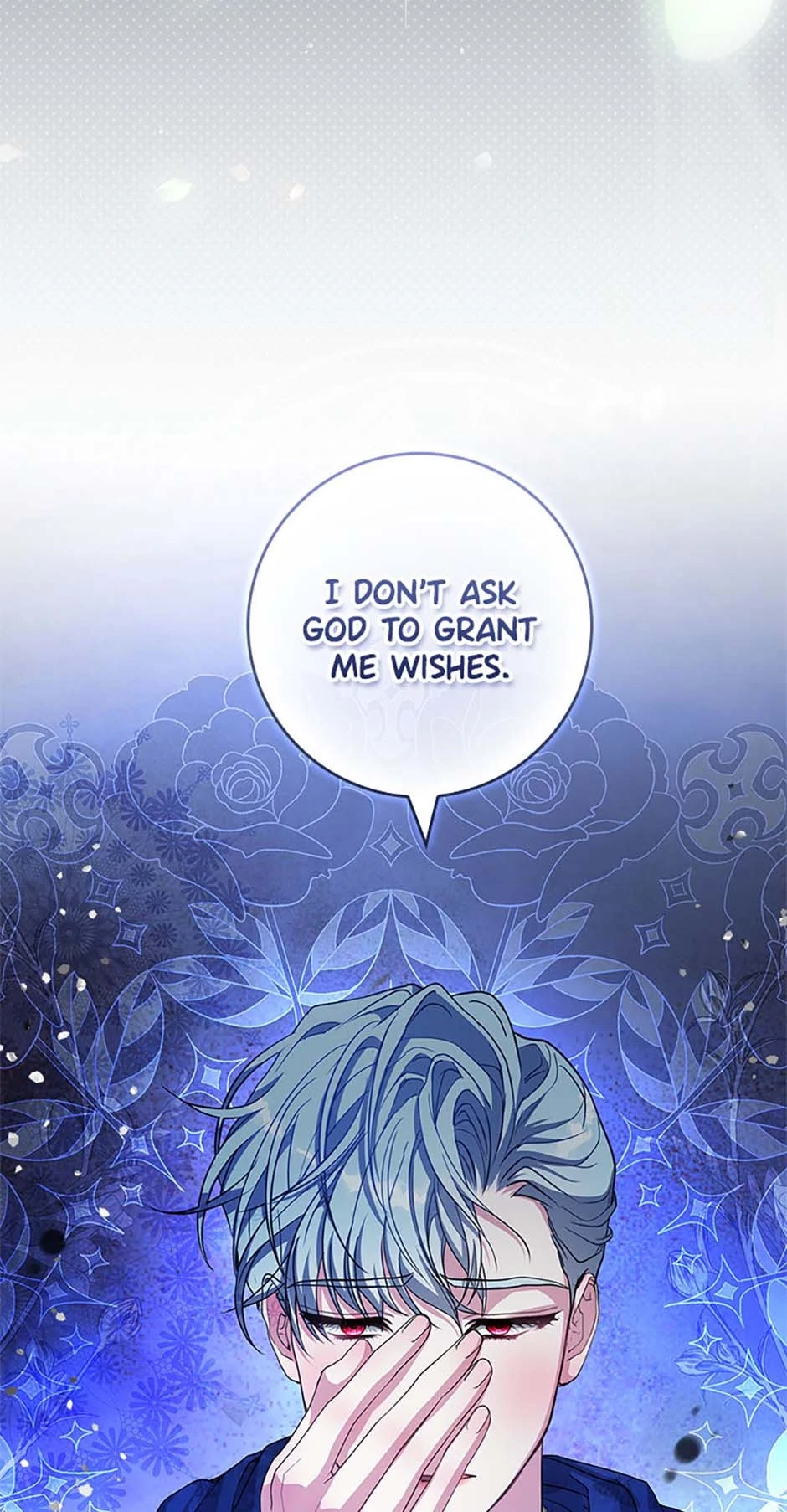 12 O’Clock Marionette chapter 18 page 54