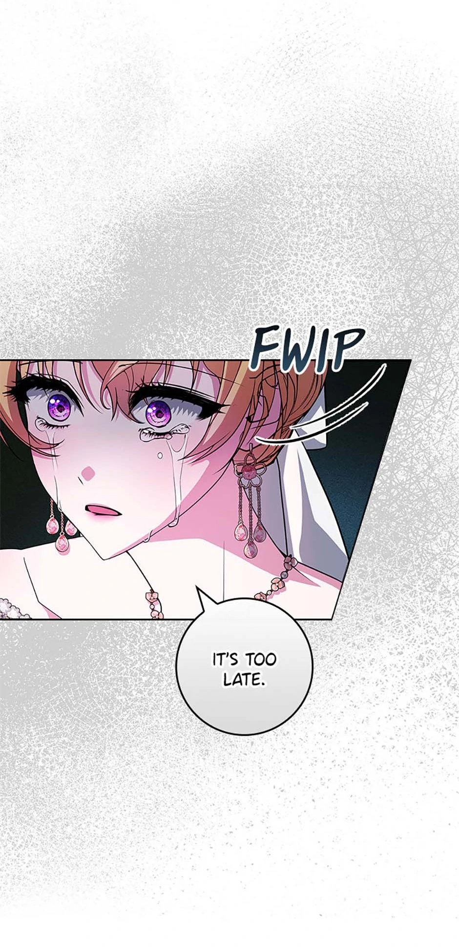 12 O’Clock Marionette chapter 18 page 7