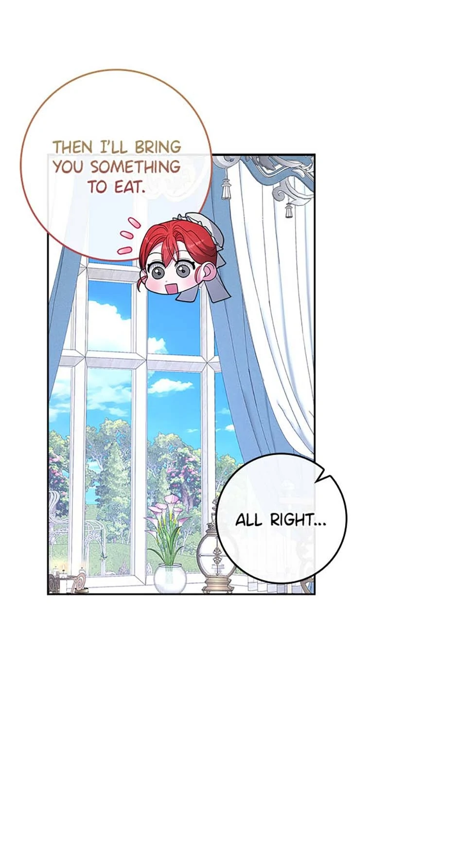 12 O’Clock Marionette chapter 18 page 70
