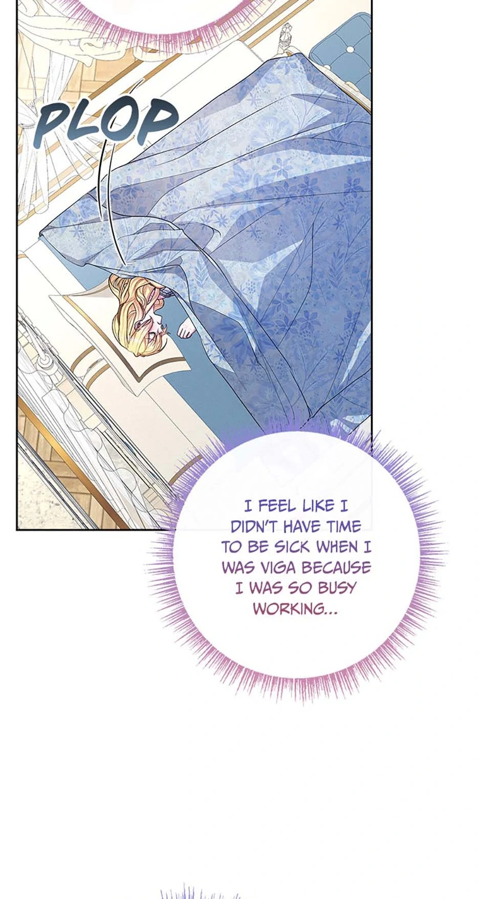 12 O’Clock Marionette chapter 18 page 73