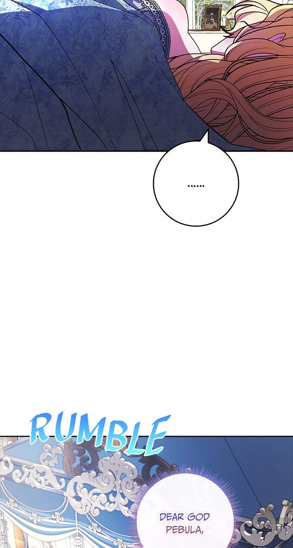 12 O’Clock Marionette chapter 18 page 76