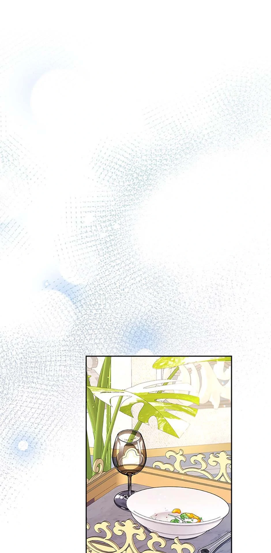 12 O’Clock Marionette chapter 18 page 78
