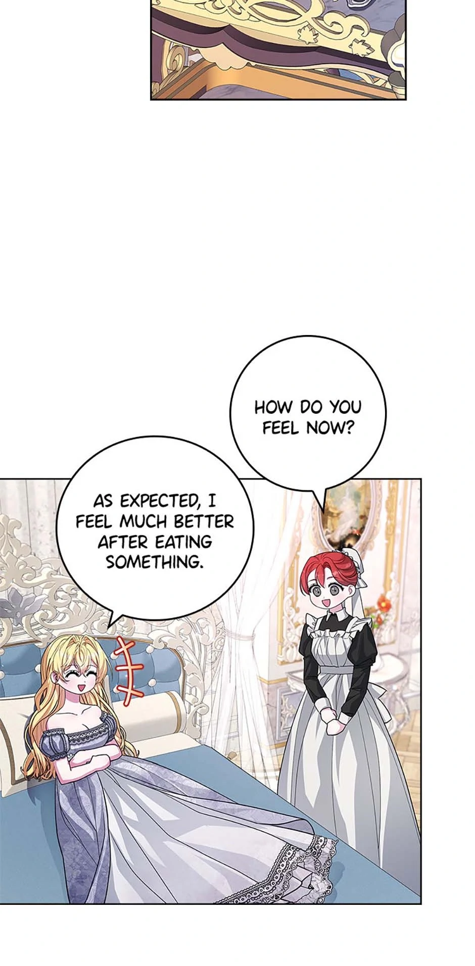 12 O’Clock Marionette chapter 18 page 79