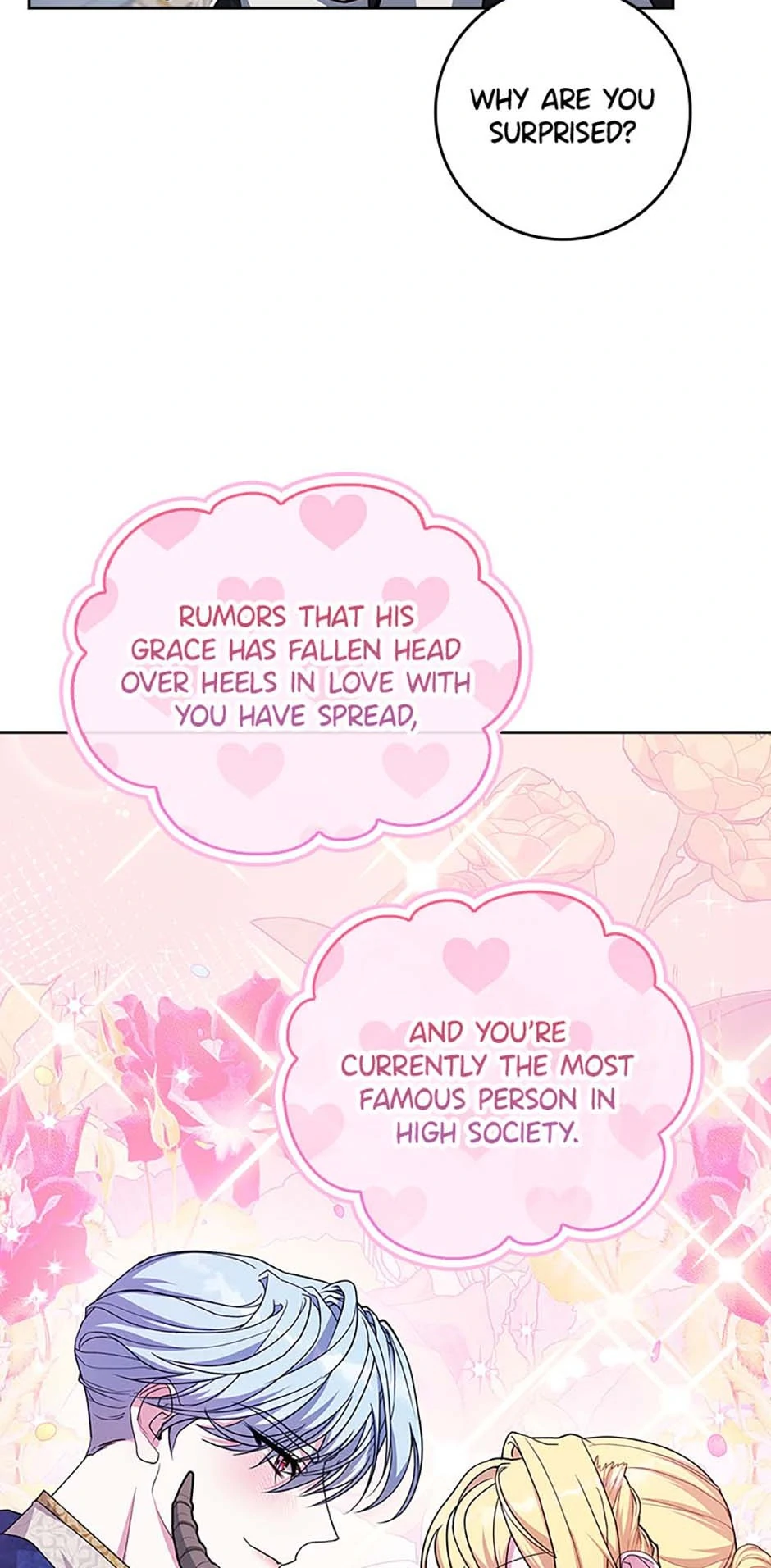 12 O’Clock Marionette chapter 18 page 83