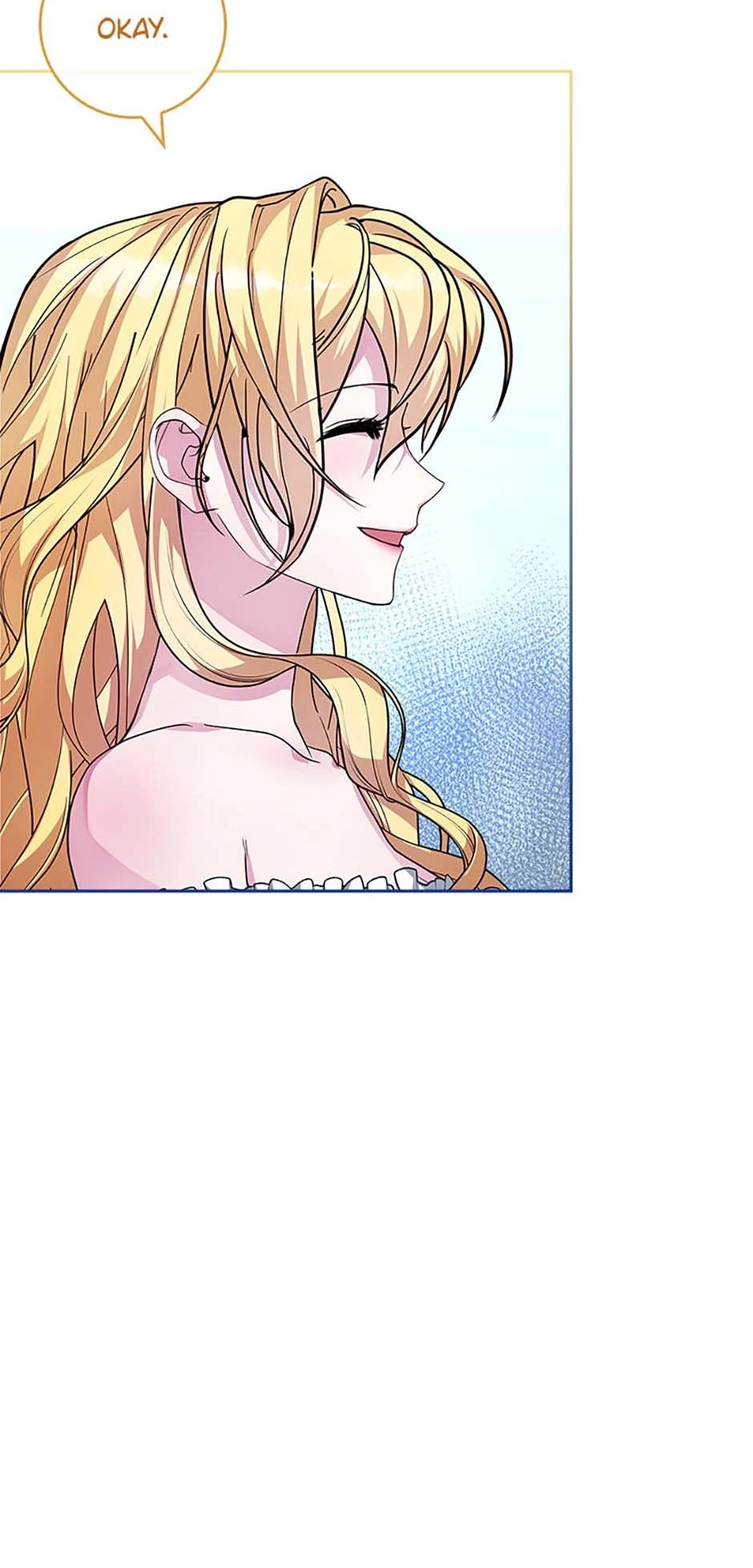 12 O’Clock Marionette chapter 23 page 15