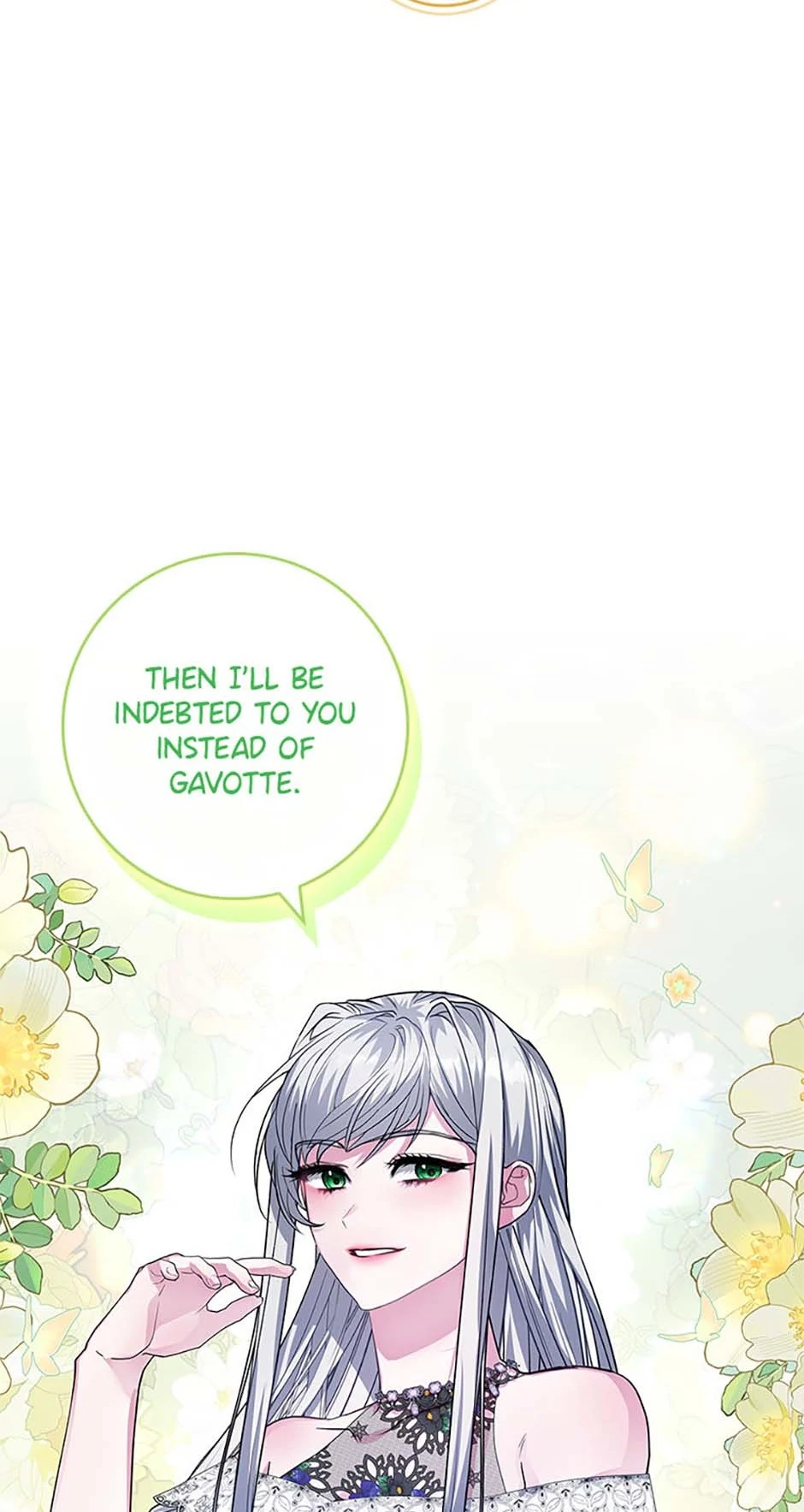 12 O’Clock Marionette chapter 23 page 43