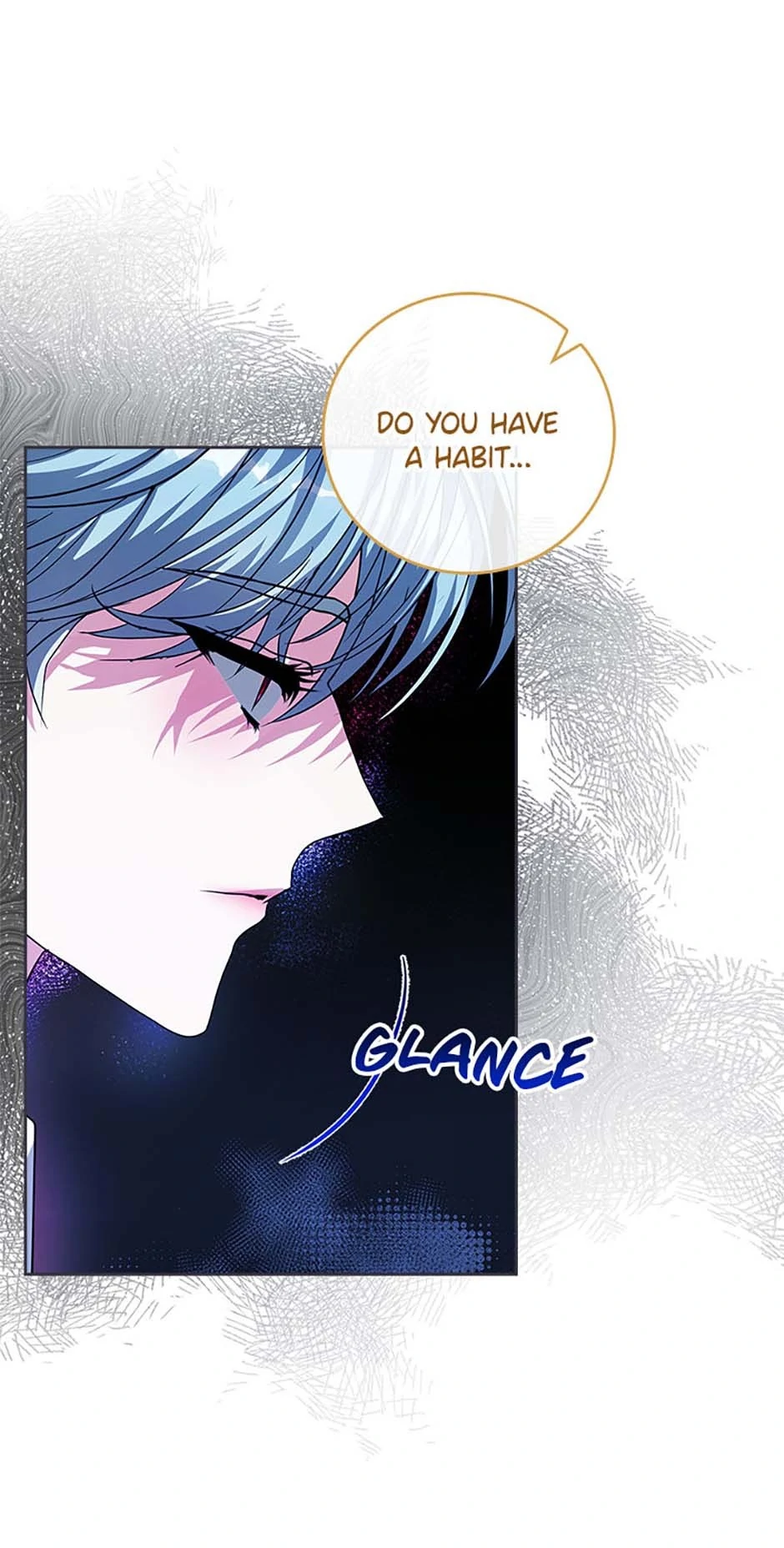 12 O’Clock Marionette chapter 23 page 61