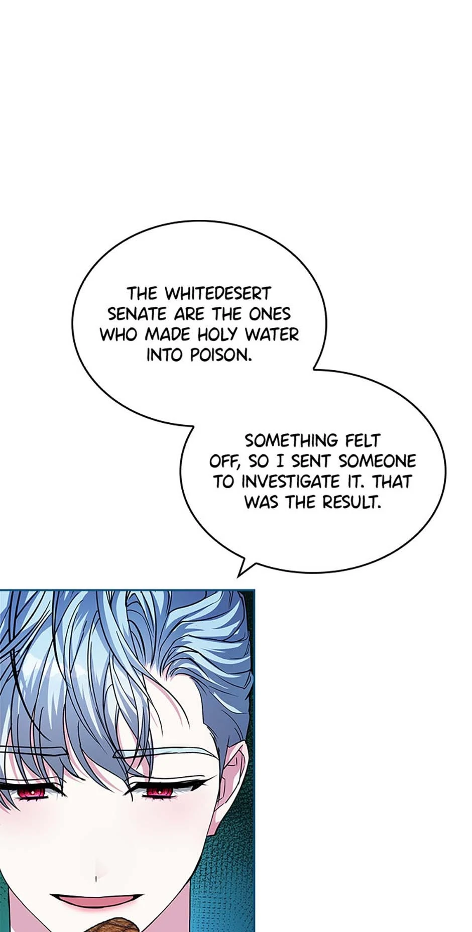 12 O’Clock Marionette chapter 23 page 66