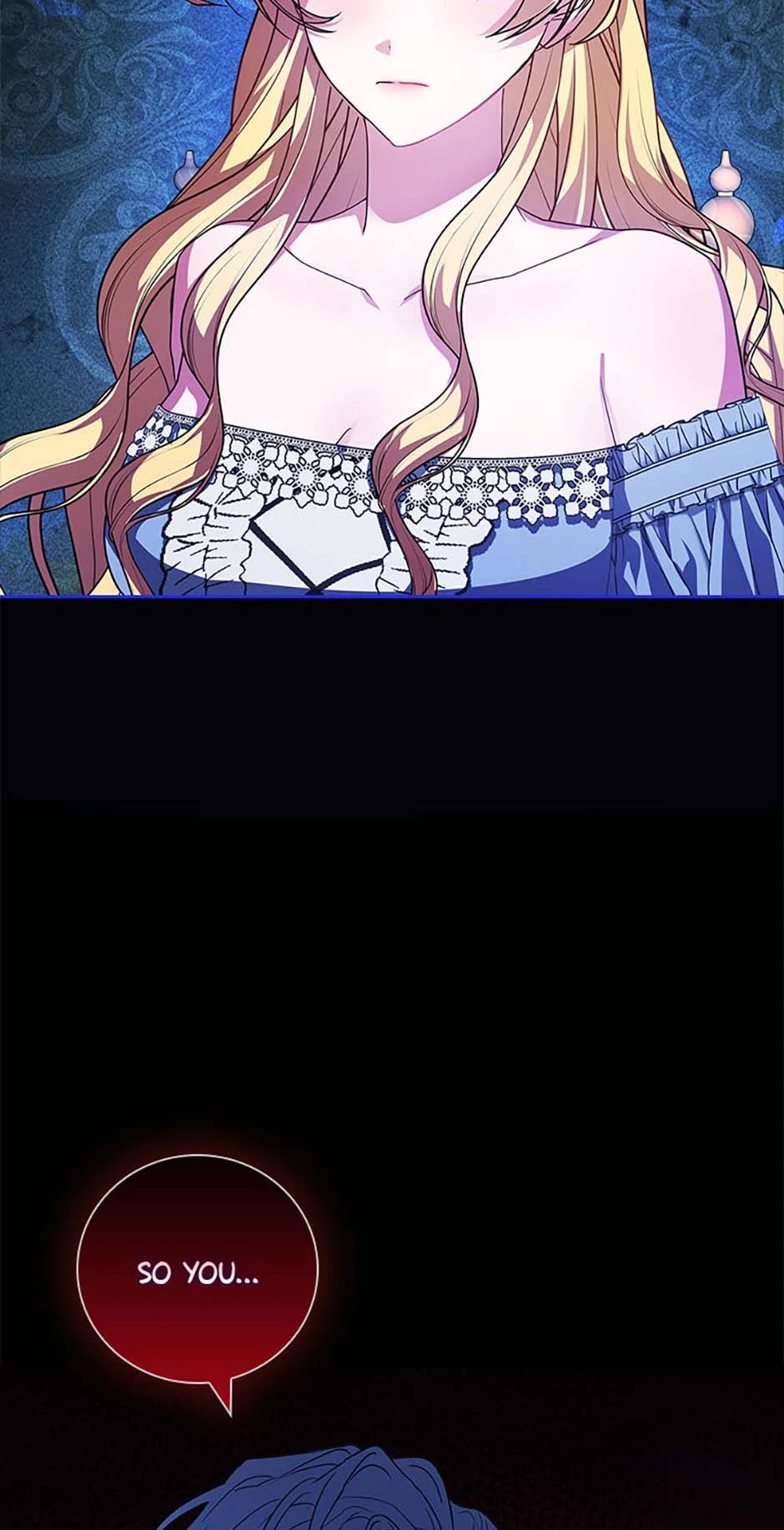 12 O’Clock Marionette chapter 23 page 73
