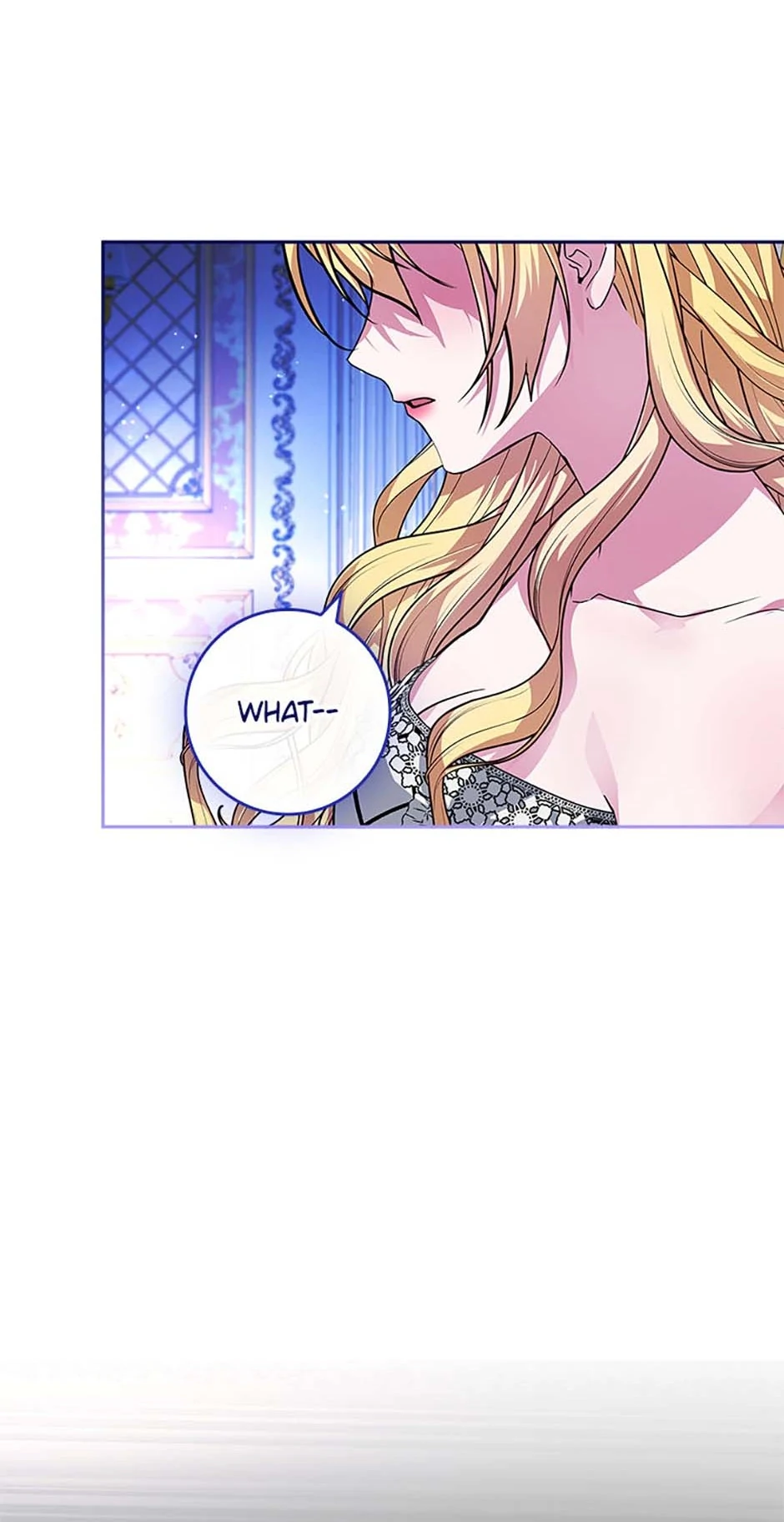 12 O’Clock Marionette chapter 23 page 81