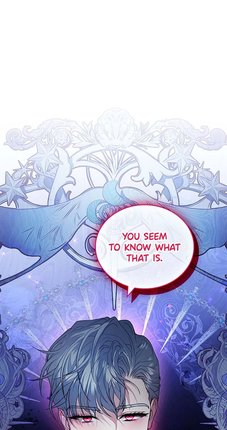12 O’Clock Marionette chapter 23 page 84
